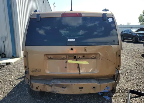 2012 Jeep Liberty Jet from USA, damaged, VIN 1C4PJLFK4CW141662